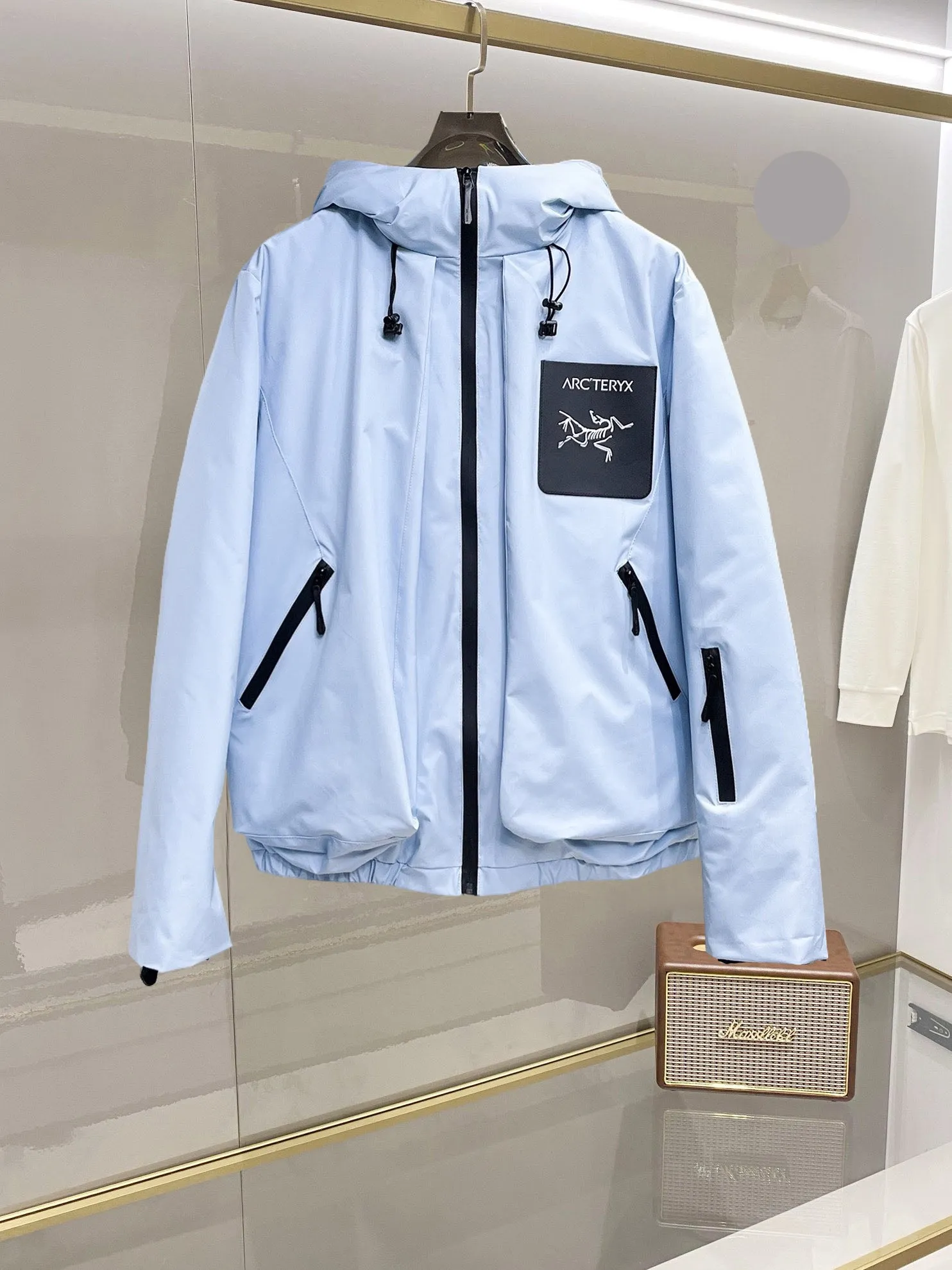 2026 New Arrival 。 Premium ， 90 Classic Logo ， ， ，Lightweight ， ， ！ ， ！ ， ， ， 。 ， ， ， ， ， 。 ！ Same Style Series！Sizes：M-3XL